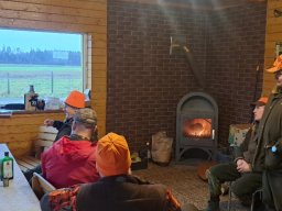 VideoCapture_20221230-193654